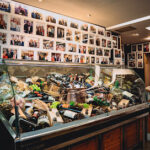 Restaurante Viva Galicia – Opiniones y Reseña