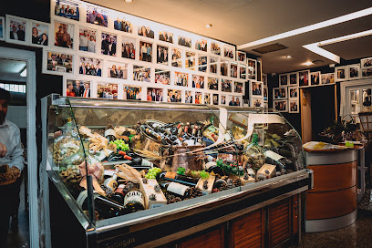 Restaurante Viva Galicia
