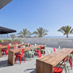 Pure Cuisine – Opiniones y Reseña