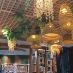 Asia Restaurante Majadahonda – Opiniones y Reseña