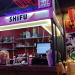 Ramen Shifu – Santa Cruz de Tenerife – Opiniones y Reseña