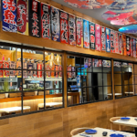 Restaurant japonès Mataró Imaki – Opiniones y Reseña