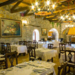 El Asador del Parque – Opiniones y Reseña