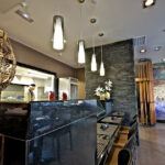 Restaurante Overseas – Opiniones y Reseña