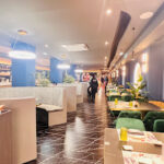 Restaurante Japones Miko Sushi – Opiniones y Reseña