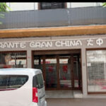 Restaurante Gran China – Opiniones y Reseña