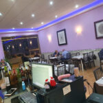Restaurante Asian – Opiniones y Reseña