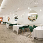 Restaurante Juan Carlos Ferrando – Opiniones y Reseña