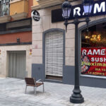 Ramen Toyaki Alicante – Opiniones y Reseña