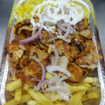 Gala kebab – Opiniones y Reseña
