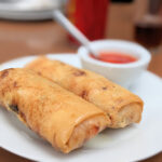 Tasca Casa Li – Opiniones y Reseña