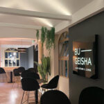 Bugeisha – Opiniones y Reseña
