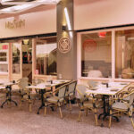 Miss Sushi Santa Cruz de Tenerife | Comida Japonesa – Opiniones y Reseña