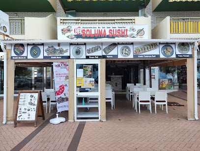 solunasushi