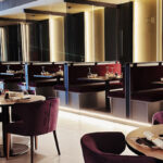 Restaurante Sushisom Fuengirola – Opiniones y Reseña
