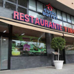 Restaurante Ying | Sushi buffet con carta a domicilio y llevar – Opiniones y Reseña