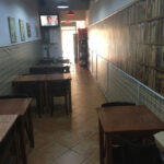 Sisquet Bar – Opiniones y Reseña