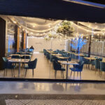 Metoo Sushi Garden – Alicante – Opiniones y Reseña