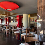 Restaurante Japonés – SUKIYAKI – Opiniones y Reseña