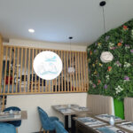 Gastrobar MICHI – Opiniones y Reseña