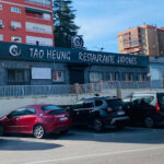 TAO HEUNG – Opiniones y Reseña