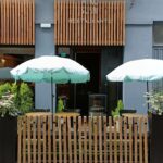 Aiko Sushi – Opiniones y Reseña
