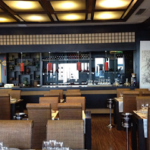 Restaurante Hong Long – Opiniones y Reseña