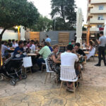 A Esgaya Fuengirola restaurante – Opiniones y Reseña