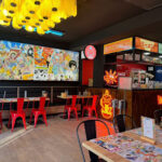 Ramen Shifu – Alzira – Opiniones y Reseña