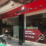 sushi go la mancha puertollano – Opiniones y Reseña