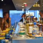 Downtown Sushi – Opiniones y Reseña