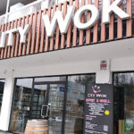 Jatetxea City Wok – Opiniones y Reseña