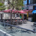 Restaurante Hokkaido Sushi – Opiniones y Reseña