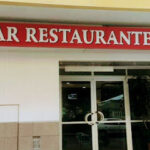Restaurante chino 09 Torrevieja – Opiniones y Reseña