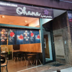 Ohana Mans Japoneses – Opiniones y Reseña