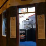 Sou Sushi Santa Cruz – Opiniones y Reseña
