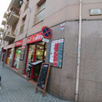 Restaurant Tudiràs – Opiniones y Reseña