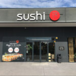 Sushi sendai – Opiniones y Reseña