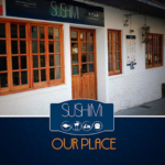 Sushimi San Antonio – Opiniones y Reseña