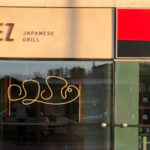 Pez Japanese Grill. S.L – Opiniones y Reseña