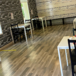 Restaurante Rey Sushi – Opiniones y Reseña