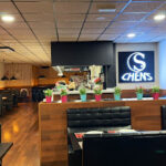 CHEN’S – Opiniones y Reseña