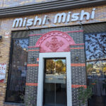 Restaurante mishi mishi – Opiniones y Reseña