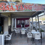 CASA YANG – Opiniones y Reseña