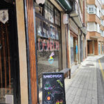 Donburi 丼 – Opiniones y Reseña