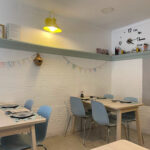 Restaurante Unicorn – Opiniones y Reseña