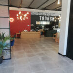 Tadashi Grill i Sushi – Opiniones y Reseña
