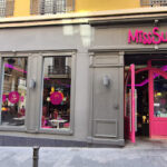 Miss Sushi Alicante | Comida Japonesa – Opiniones y Reseña