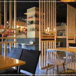 Restaurante Japonés – AKABEKO FUENGIROLA – Opiniones y Reseña