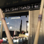 Sushi Master – Opiniones y Reseña